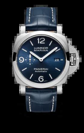 panerai prices south africa|Panerai price list.